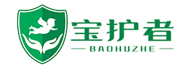 湖北省寶護者石墨烯功能床墊官網-湖北寶護者智能家居有限公司