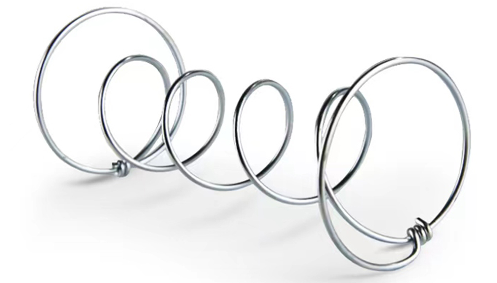 用30年也不塌陷